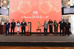 PSE eyes inclusive equities market