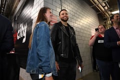 NBA’s Curry to face WNBA’s Ionescu in 3-point showdown