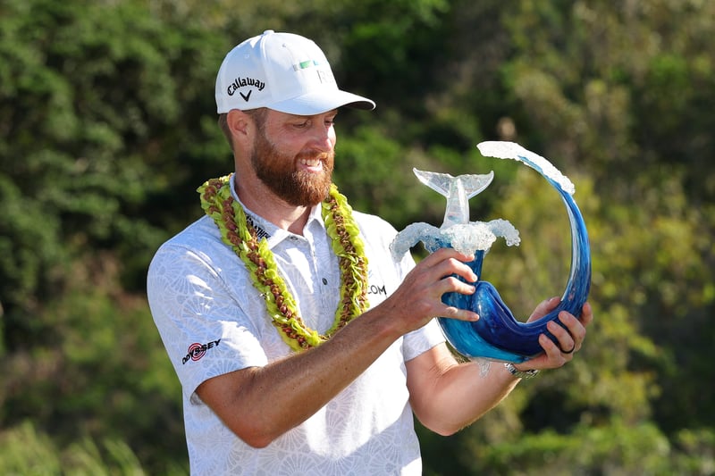 ‘UNREAL’ VICTORY