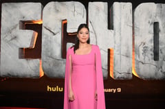 Disney debuts deaf Native superhero as ‘woke’ debate swirls