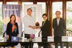 ALI secures pivotal P15-B Metrobank loan