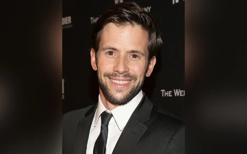 German actor Christian Oliver killed in Caribbean plane crash