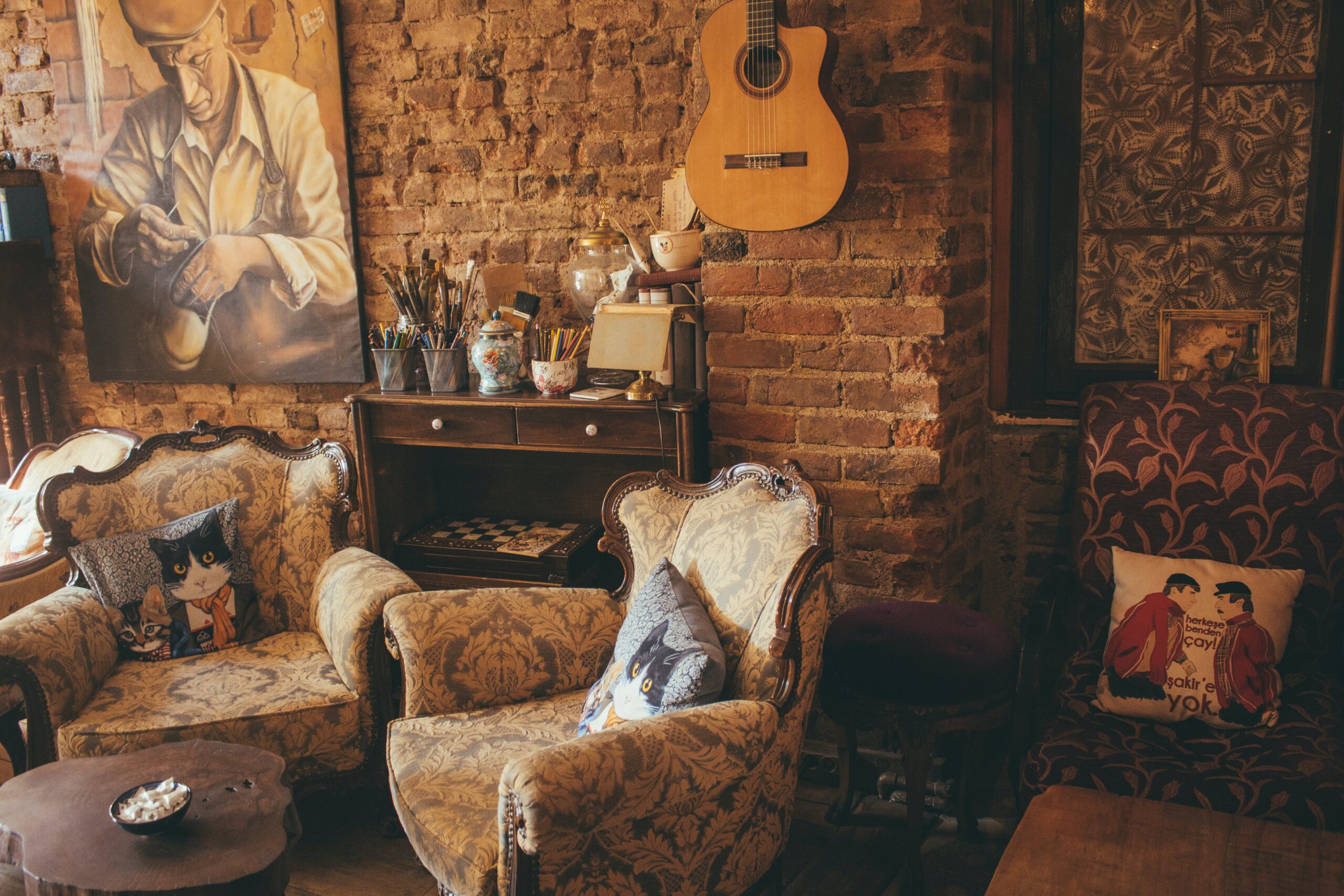 2024 trends: Embrace the soft, classic, layered