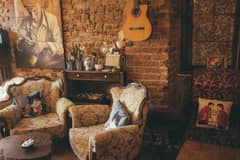 2024 trends: Embrace the soft, classic, layered