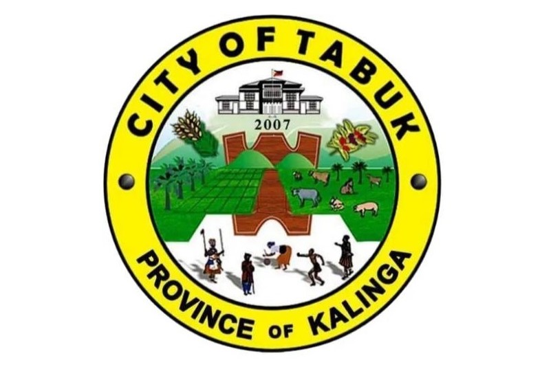 Tabuk harvests int’l award for cleanliness