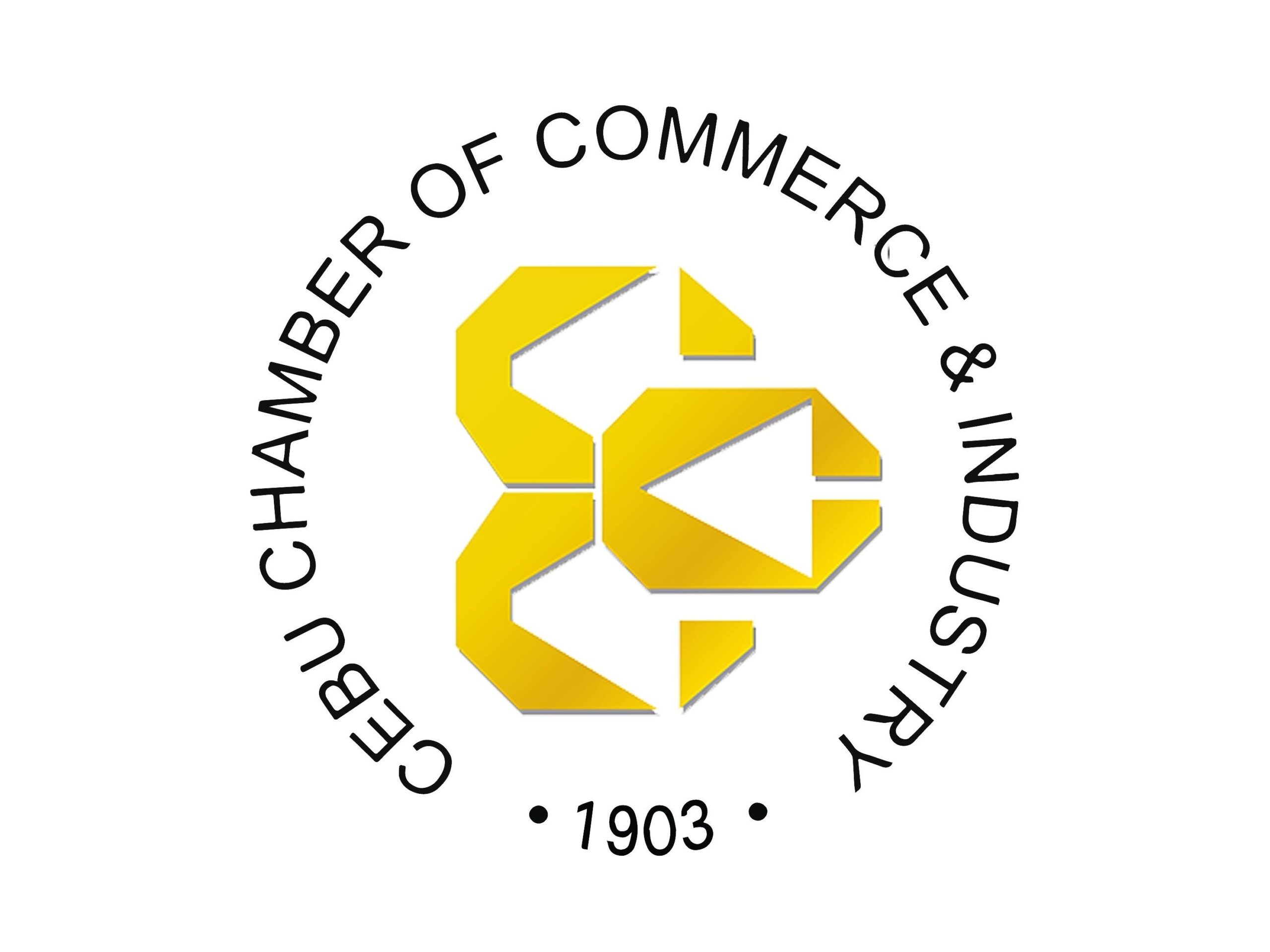 Cebu business group bares wishlists for 2024
