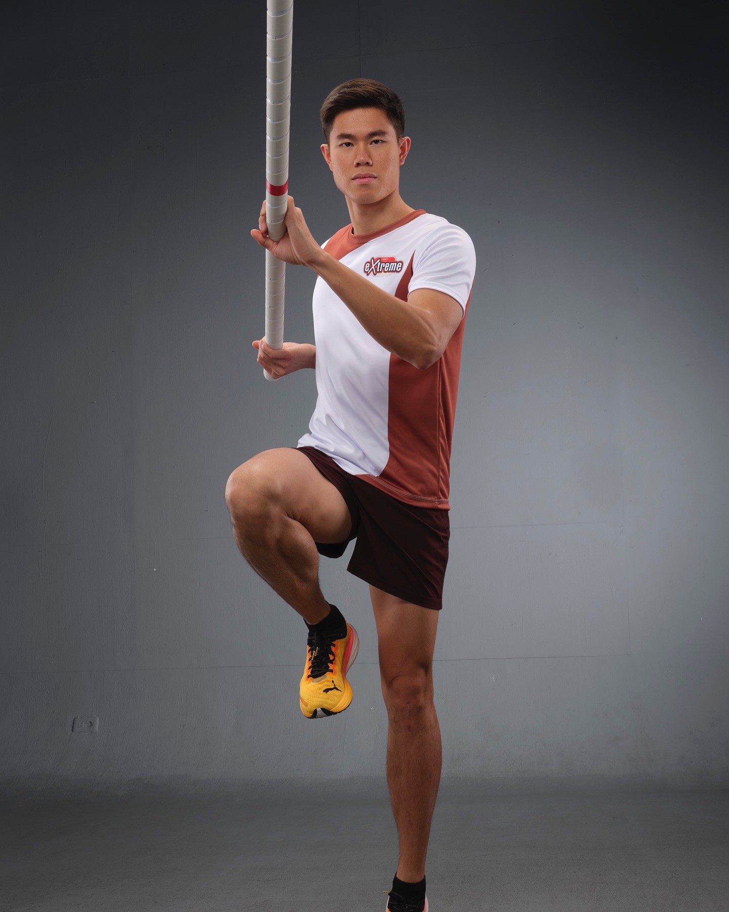 Ayala Land congratulates Olympic Pole Vaulter EJ Obiena after being recognized as ‘Athlete of the Year’
