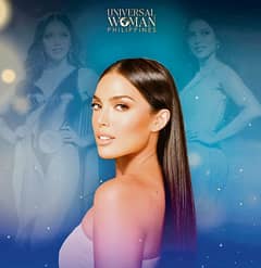 ALV acquires Universal Woman pageant, to field beauty queen Maria Gigante for 2024