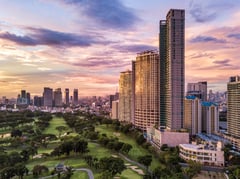 Ideal property investments in the Metro