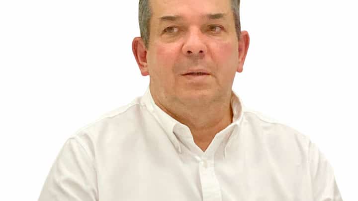 Bachmann: WADA issue nears end