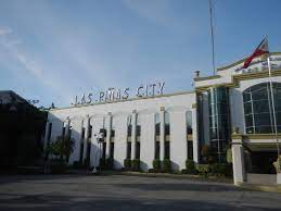 Offsite services for Las Piñas business renewal