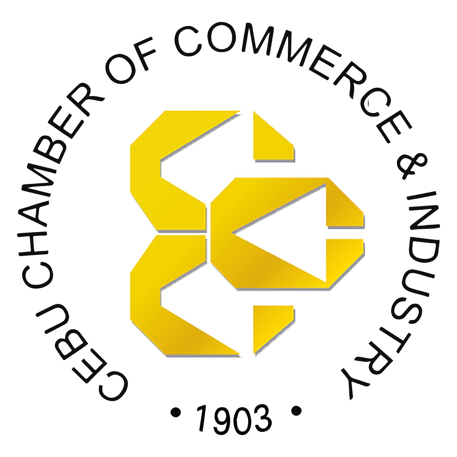 CCCI outlines 2024‘wish list’