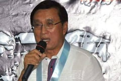 Baguio sees two specialized high schools for arts and sports