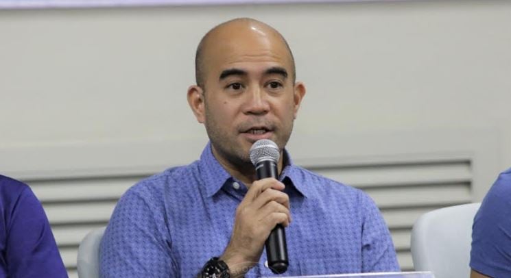 Filipino jins set sights on Summer Games berths  