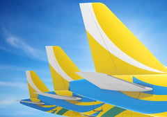 CEB grows fuel-efficient fleet