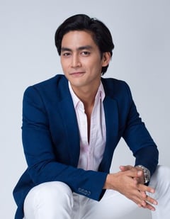 Showbiz hopefuls to watch out for in 2024