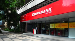 Chinabank digitalizes HR system