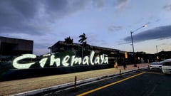 Cinemalaya 2024 calls for short film entries