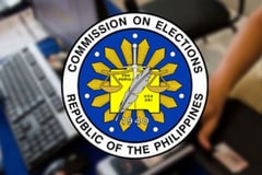 Second bidding for 2025 election provider on 8 Jan.