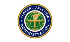 U.S. grounds certain Boeing Max jets