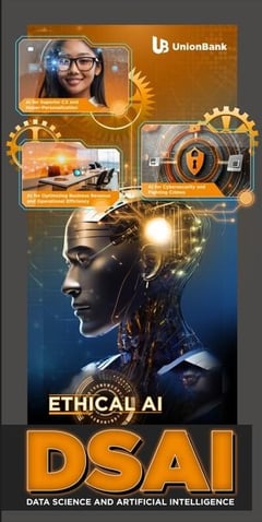 AI eases bank’s fraud detection