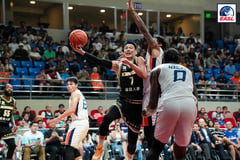 ‘Linsanity’ slapped with 5-game suspension