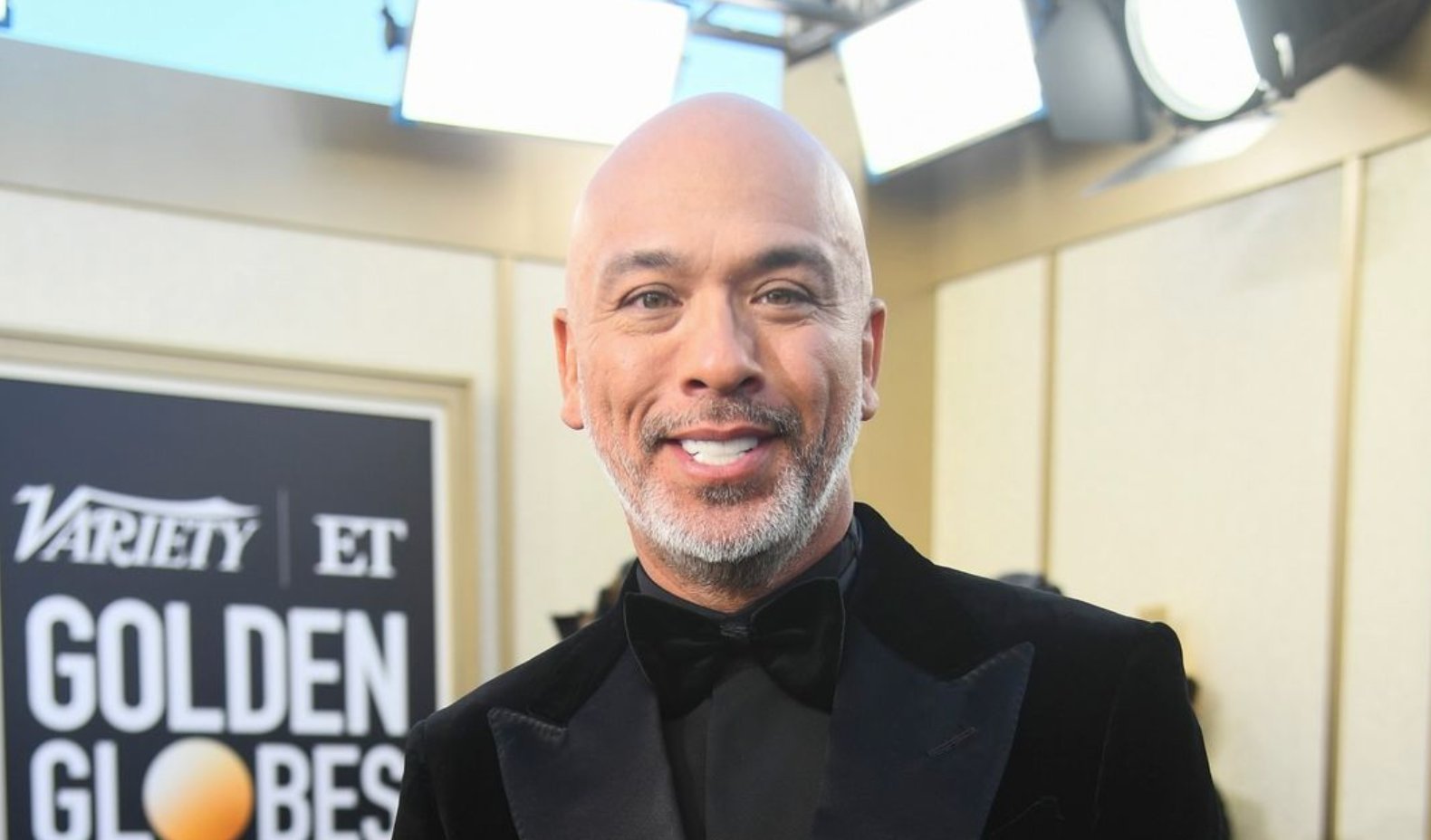 Steve Martin, Whoopi Goldberg, Kevin Hart defend Jo Koy