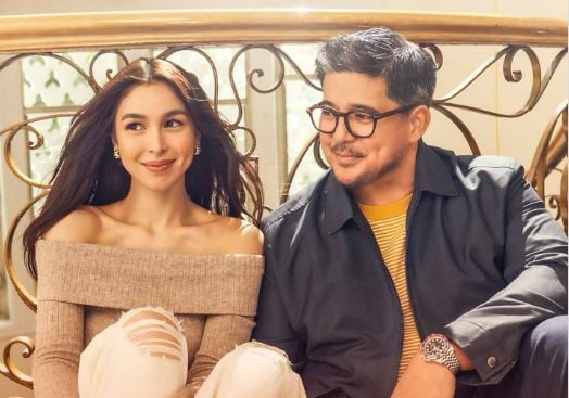 Viva blast: Aga-Julia and more this January