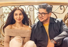 Viva blast: Aga-Julia and more this January