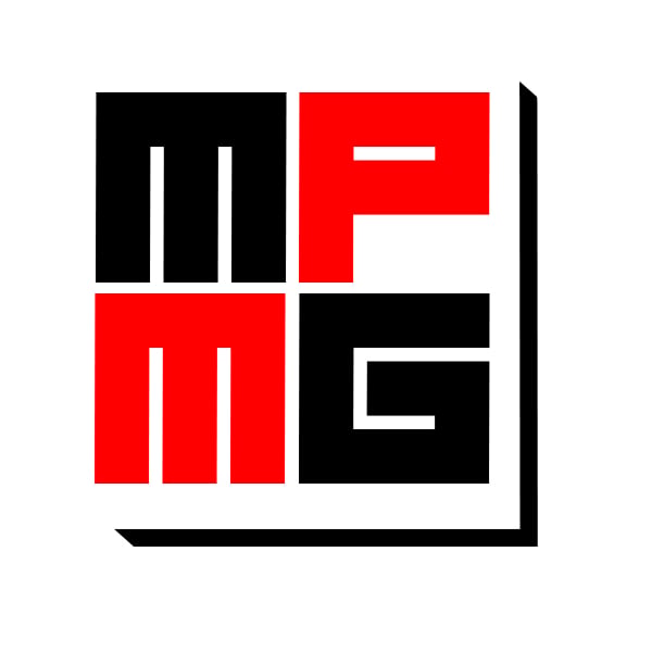 Fashion startup big hit via socmed
