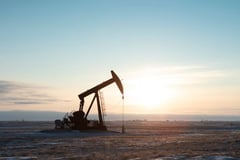 Lesser oil imports seen with higher biofuels blend