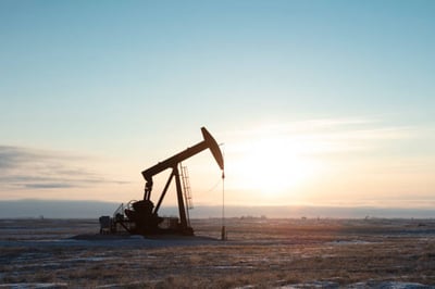 Lesser oil imports seen with higher biofuels blend