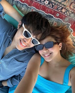 Miles Ocampo has ‘so much love, respect’ for ex Elijah Canlas
