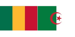 Algeria’s ambassador returns to Mali after diplomatic row
