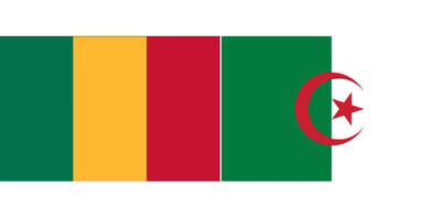 Algeria’s ambassador returns to Mali after diplomatic row