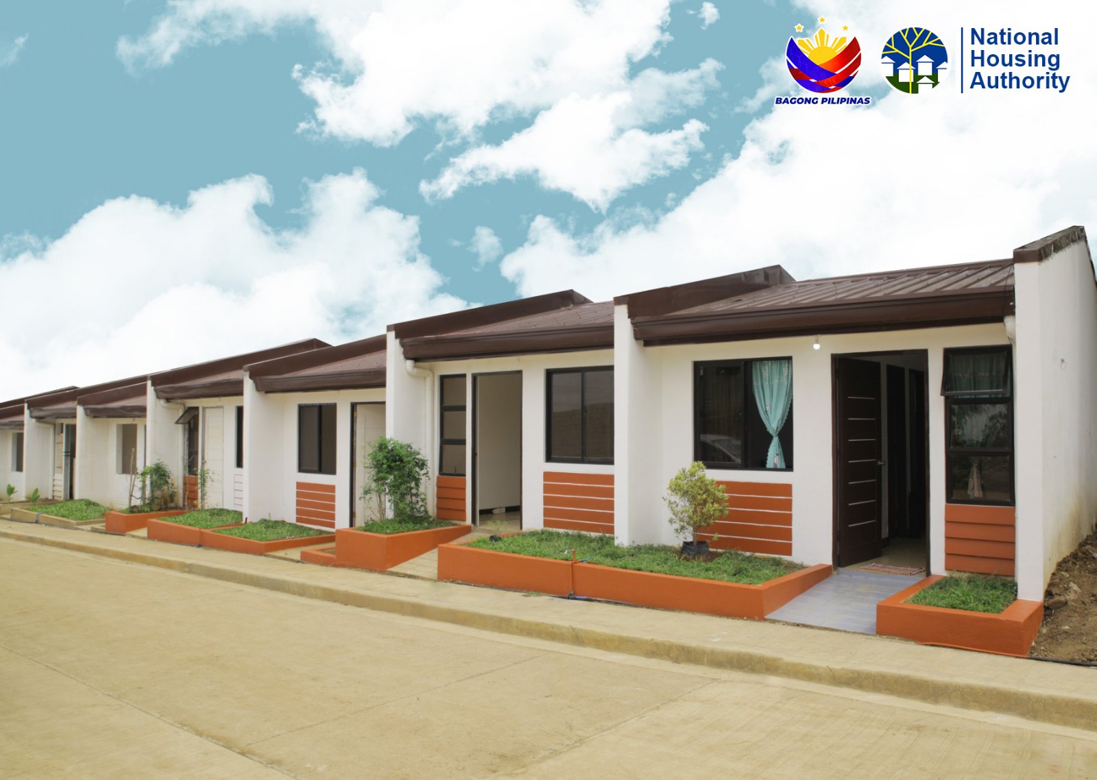 NHA to speed up housing disposition, updates guidelines on unawarded lots