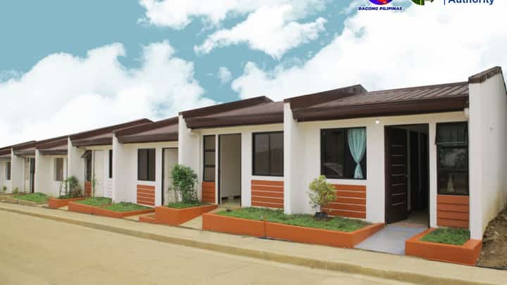 NHA to speed up housing disposition, updates guidelines on unawarded lots