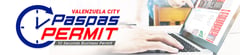 Valenzuela City launches Paspas Permit