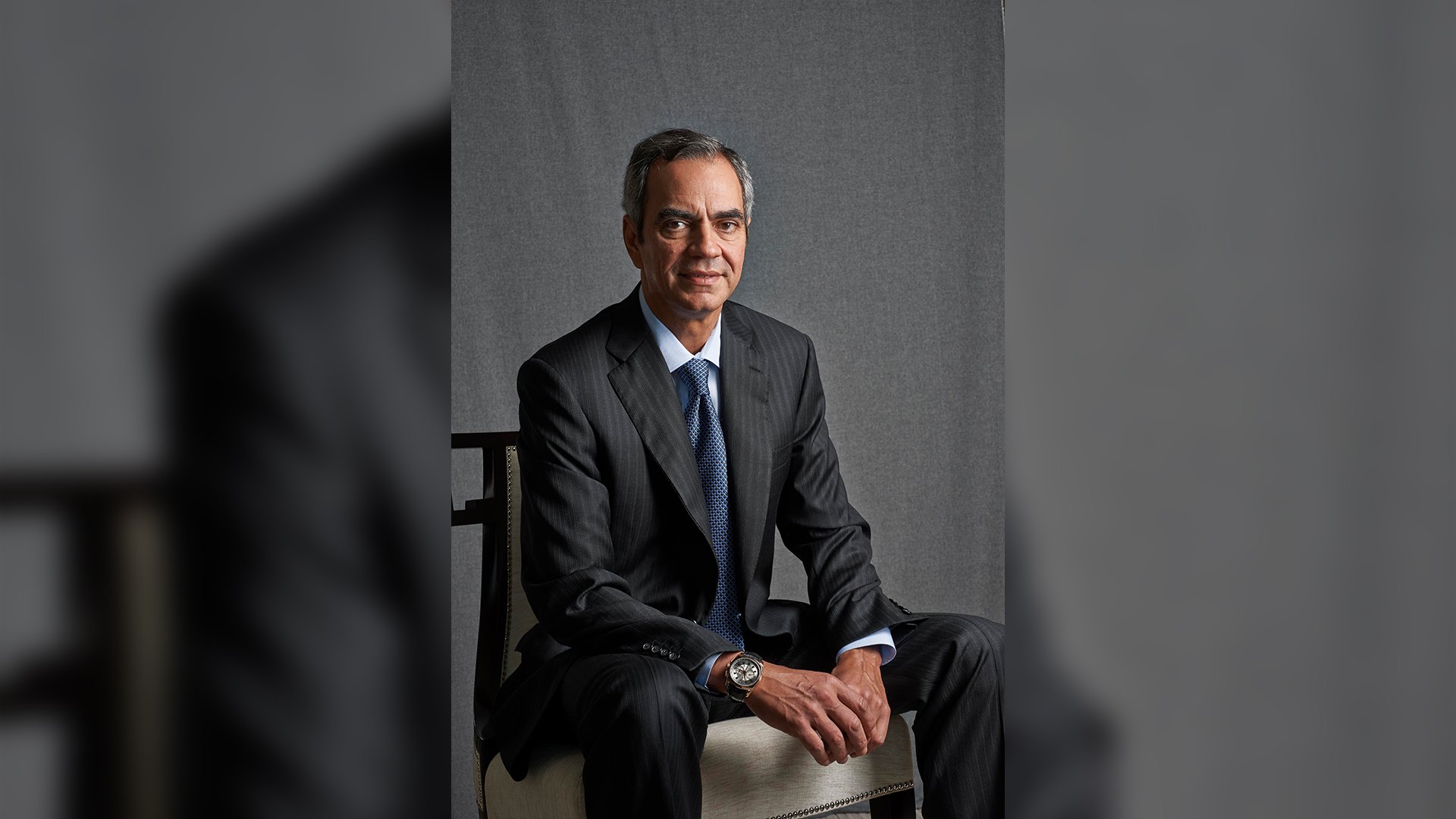 ICTSI remains unfazed, plans expansion amid geo-political tensions