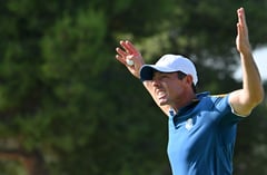 Rory: LIV defection devalues PGA Tour wins