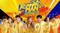 ‘Hallyu’-fueled Pinoy adaptations for 2024