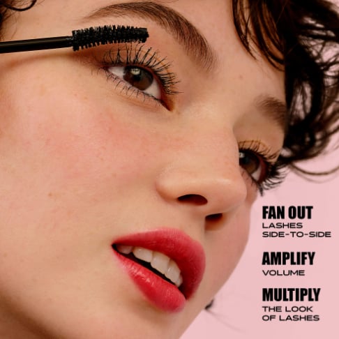 Age-old beauty dilemmas and the latest solutions