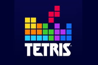 US teen becomes first human to beat Tetris