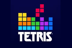 US teen becomes first human to beat Tetris