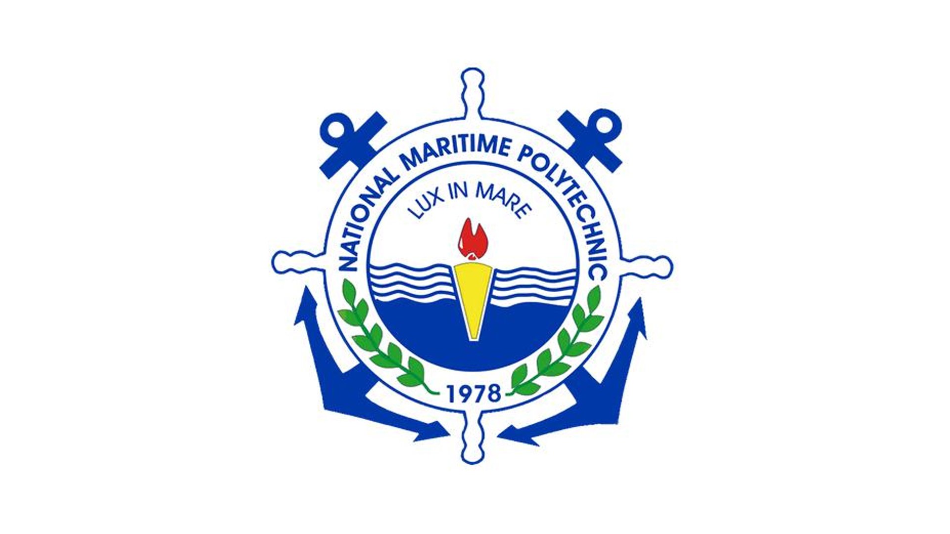 NMP offers free STCW mandatory courses