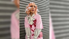 Vice Ganda, tumangging kampi siya kay Duterte
