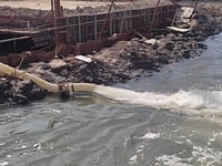 Why wastewater may not be ‘waste’ at all
