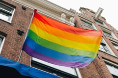 Scientists discover genetic underpinnings of bisexuality