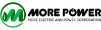 MORE Power cries foul vs. blackout accusations