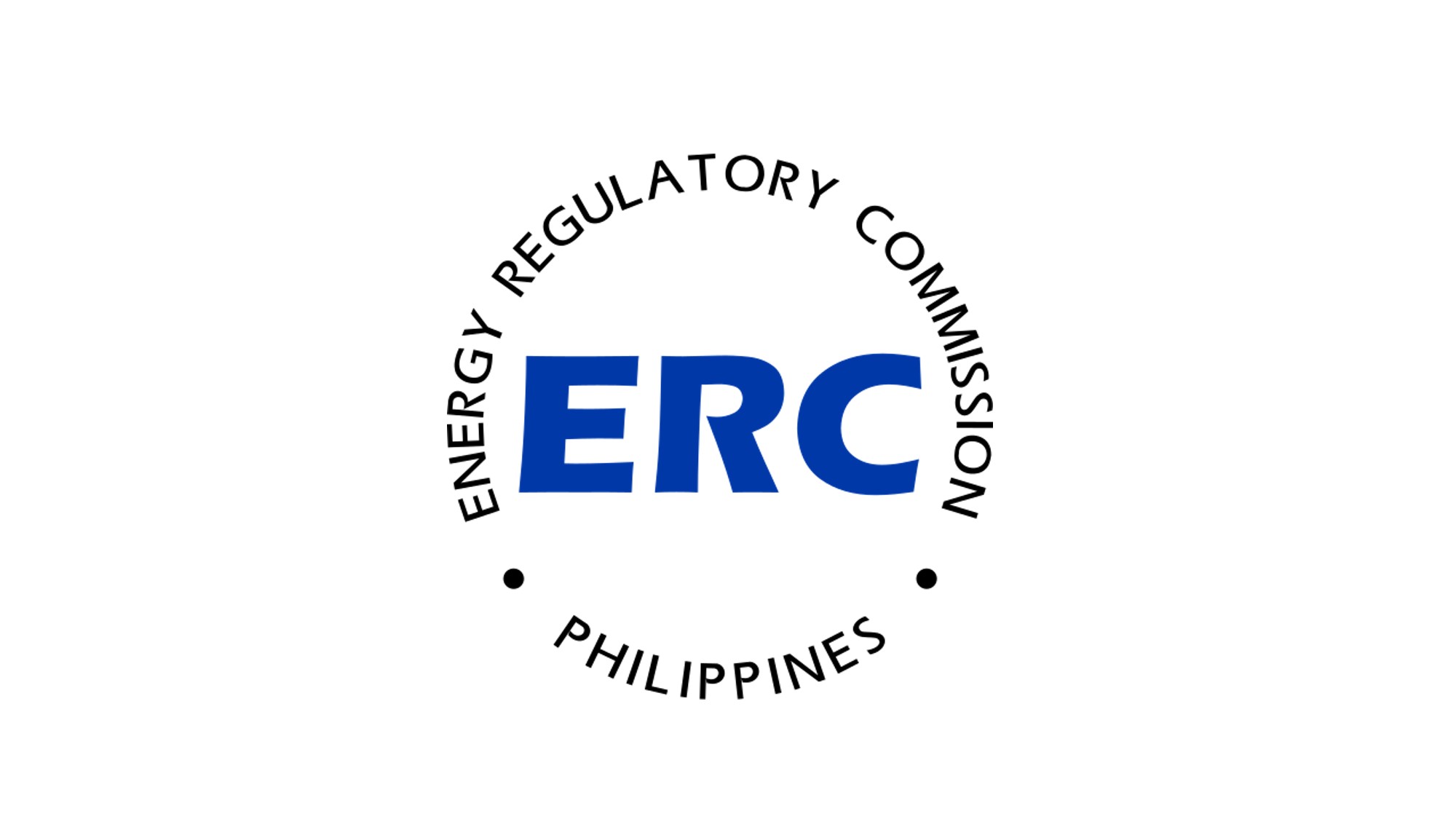 Lawmaker prods ERC release of GEA-3 prices